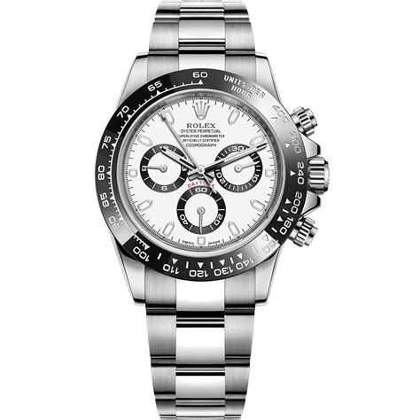 rolex 116500ln daytona|Rolex daytona value chart.